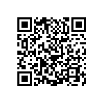 2225J2000680JFR QRCode