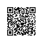 2225J2000681FCR QRCode