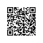 2225J2000681FFT QRCode