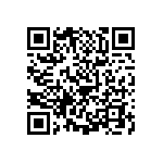 2225J2000681JCR QRCode