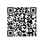 2225J2000681KCR QRCode