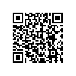 2225J2000681KFT QRCode