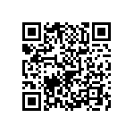 2225J2000682FFT QRCode