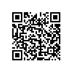 2225J2000682GCR QRCode