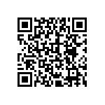 2225J2000683KDT QRCode