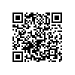 2225J2000684KXT QRCode