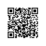 2225J2000821GFR QRCode