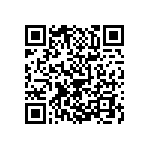 2225J2000822FFR QRCode