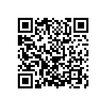 2225J2000823MDR QRCode