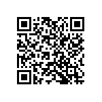 2225J2000824JXR QRCode