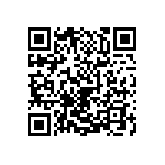 2225J2000824KXT QRCode