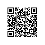 2225J2500100JFT QRCode