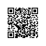 2225J2500100KFT QRCode