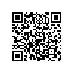 2225J2500101GCT QRCode