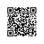 2225J2500101JFR QRCode