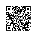 2225J2500102GFT QRCode