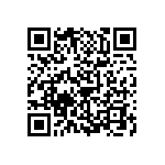 2225J2500103FFR QRCode