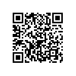 2225J2500103GCT QRCode