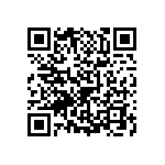 2225J2500103KCT QRCode