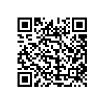 2225J2500104KDR QRCode