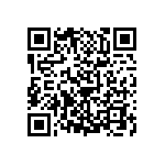 2225J2500105MDR QRCode