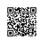 2225J2500120FCR QRCode