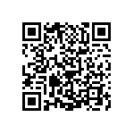 2225J2500120JCR QRCode