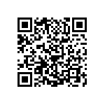 2225J2500120JFR QRCode