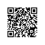 2225J2500120KCR QRCode