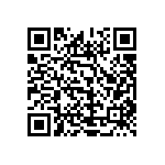 2225J2500120KCT QRCode