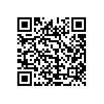 2225J2500121FCT QRCode