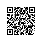 2225J2500122GCR QRCode