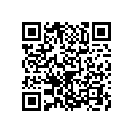 2225J2500122GFT QRCode