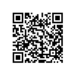 2225J2500122KCR QRCode