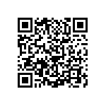 2225J2500150JFR QRCode