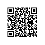 2225J2500150KCT QRCode