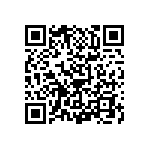 2225J2500151FCR QRCode