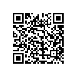 2225J2500151FCT QRCode