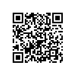 2225J2500152FCT QRCode