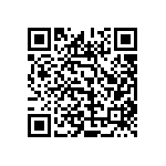 2225J2500152GFT QRCode