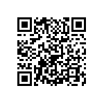 2225J2500152KCT QRCode