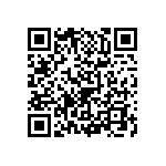 2225J2500153FCT QRCode