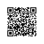 2225J2500153GFR QRCode