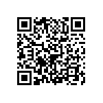 2225J2500153GFT QRCode