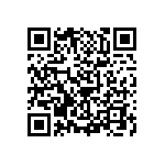 2225J2500153JFR QRCode