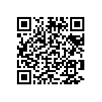 2225J2500153KCT QRCode