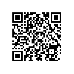 2225J2500153KFT QRCode