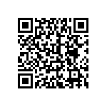 2225J2500154JXR QRCode