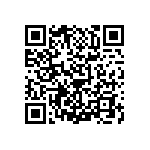 2225J2500154MDR QRCode