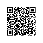 2225J2500180GCR QRCode